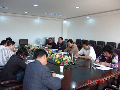 ���������ֺ��ؽ���������������Ӧ��������