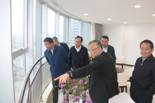 ��������ʡ��ݰ���ຣk8�����������ŵ���ָ��