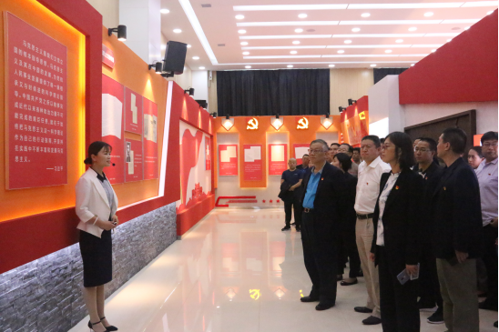 K8·凯发(中国)天生赢家·一触即发