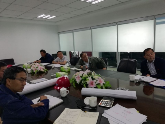 ���ŵ�ί������չ&ldquo;�������ġ��μ�ʹ��&rdquo;�������