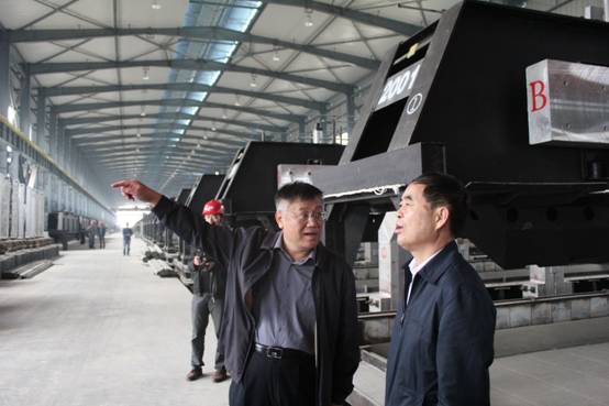 K8������(�й�)����Ӯ�ҡ�һ������