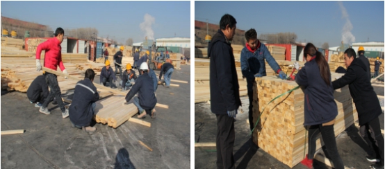 K8������(�й�)����Ӯ�ҡ�һ������