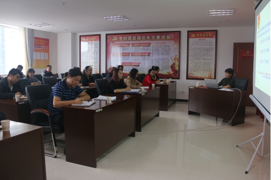 K8������(�й�)����Ӯ�ҡ�һ������