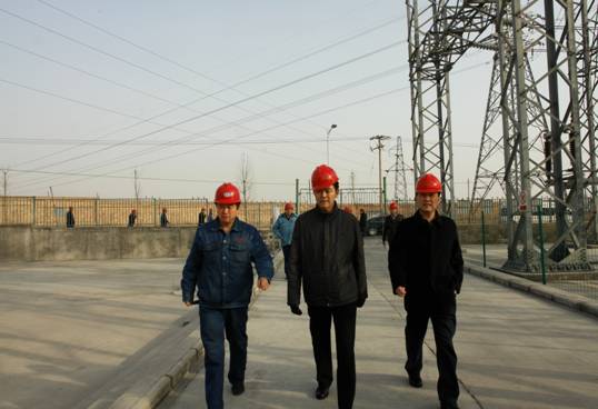 K8������(�й�)����Ӯ�ҡ�һ������