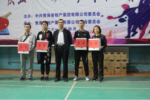 ǿ����  չ�緶  �����Ͷ���