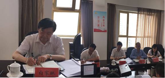 K8������(�й�)����Ӯ�ҡ�һ������