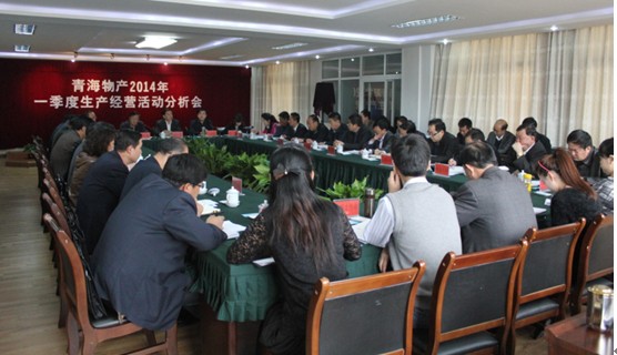 K8¡¤¿·¢(Öйú)ÌìÉúÓ®¼Ò¡¤Ò»´¥¼´·¢