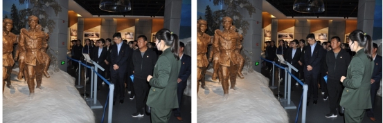 K8������(�й�)����Ӯ�ҡ�һ������