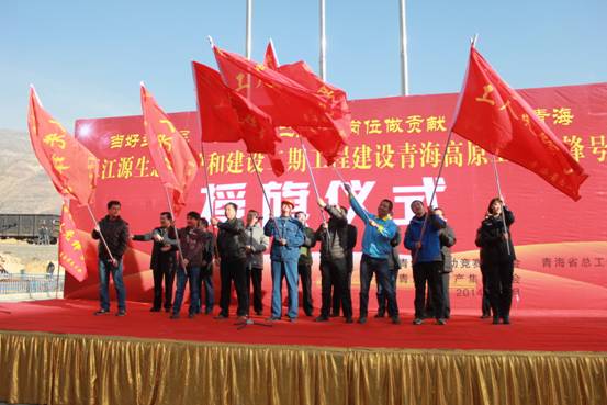 K8������(�й�)����Ӯ�ҡ�һ������