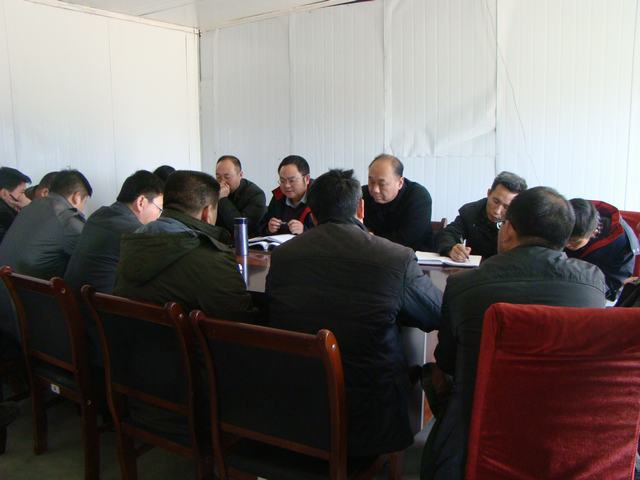 2014��ܼұ���˰���������ٿ�����������