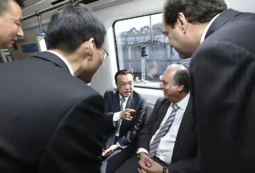 ���������һҳ