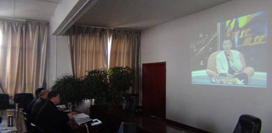 �ຣk8�����������Ƽ���Ч�����޹�˾Ա���ڲ���ѵ