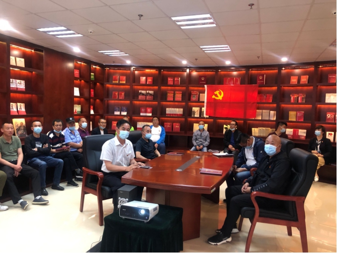 ��������ٽ��� ǿ�������¼���