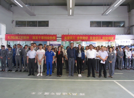 K8������(�й�)����Ӯ�ҡ�һ������