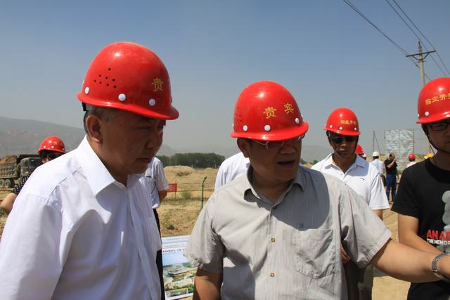 K8������(�й�)����Ӯ�ҡ�һ������