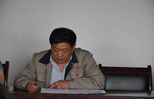 K8������(�й�)����Ӯ�ҡ�һ������