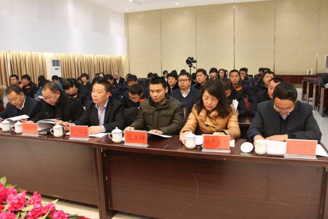 K8������(�й�)����Ӯ�ҡ�һ������