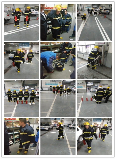 K8������(�й�)����Ӯ�ҡ�һ������