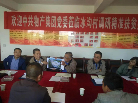 K8������(�й�)����Ӯ�ҡ�һ������