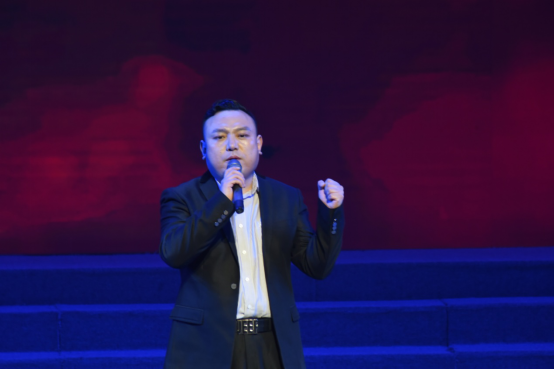 K8������(�й�)����Ӯ�ҡ�һ������