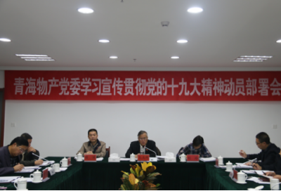 K8¡¤¿·¢(Öйú)ÌìÉúÓ®¼Ò¡¤Ò»´¥¼´·¢