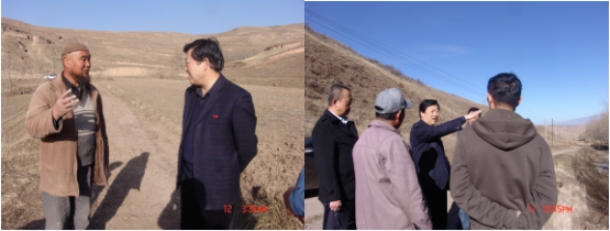 K8������(�й�)����Ӯ�ҡ�һ������