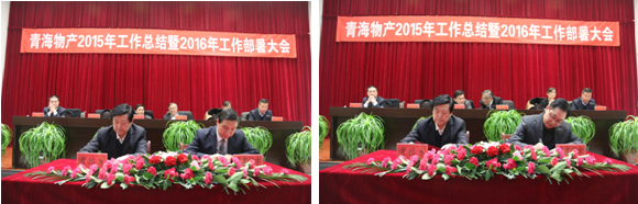 K8������(�й�)����Ӯ�ҡ�һ������