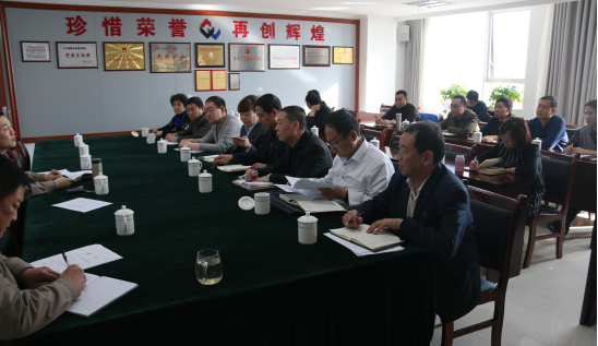 K8������(�й�)����Ӯ�ҡ�һ������