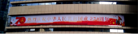 K8������(�й�)����Ӯ�ҡ�һ������