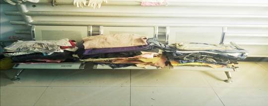 K8������(�й�)����Ӯ�ҡ�һ������