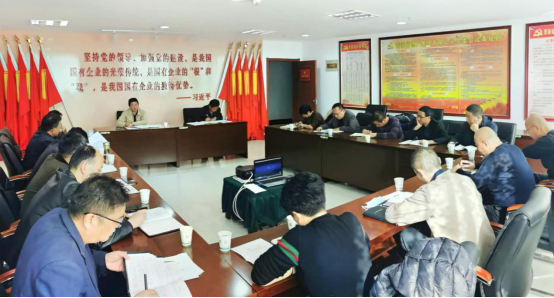 K8������(�й�)����Ӯ�ҡ�һ������