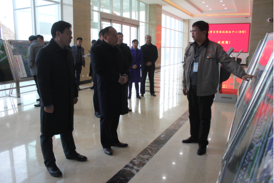 K8·凯发(中国)天生赢家·一触即发