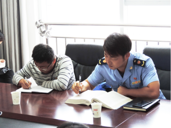 K8������(�й�)����Ӯ�ҡ�һ������