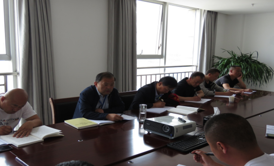 K8������(�й�)����Ӯ�ҡ�һ������