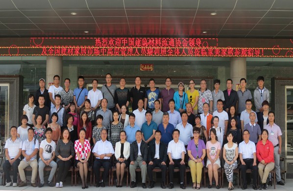 K8¡¤¿·¢(Öйú)ÌìÉúÓ®¼Ò¡¤Ò»´¥¼´·¢