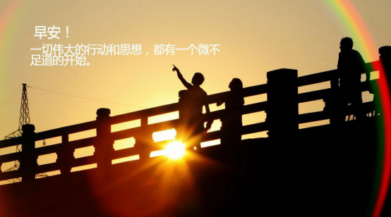 ���Ĺ�λ��ߣ�����Ӽ��͸�