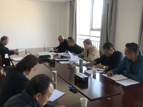 K8������(�й�)����Ӯ�ҡ�һ������