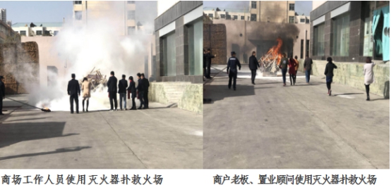 K8������(�й�)����Ӯ�ҡ�һ������