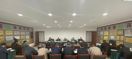 K8������(�й�)����Ӯ�ҡ�һ������