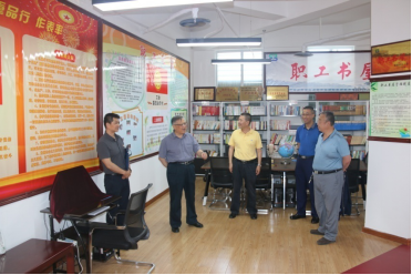 K8·凯发(中国)天生赢家·一触即发