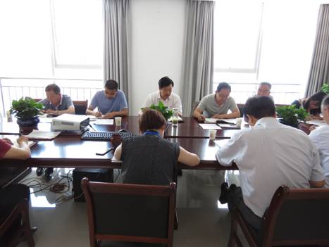 ���ŵ�ί�����飨����ѧϰ�᳹ϰ��ƽ����� &ldquo;��һ&rdquo;��Ҫ����������̸��