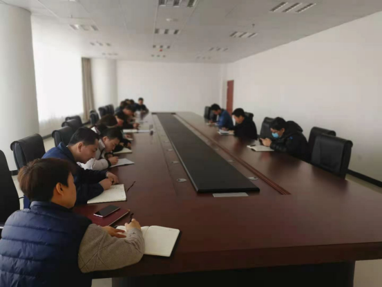 ǿ���ߴټ�� ����˼�����