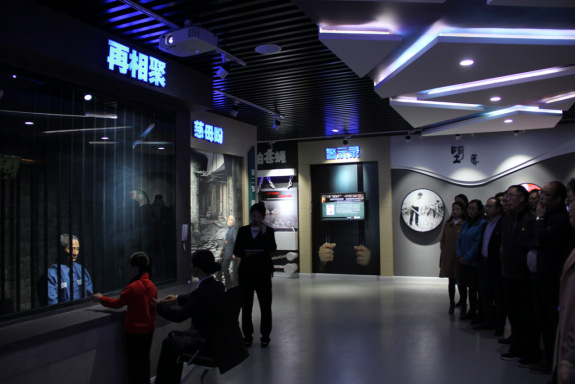 K8������(�й�)����Ӯ�ҡ�һ������