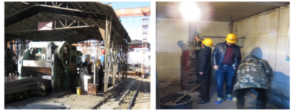 �ຣk8�����������͹�˾ Ѹ�ٿ�չ&ldquo;��̺ʽ&rdquo;���������Բ��Ծ�����