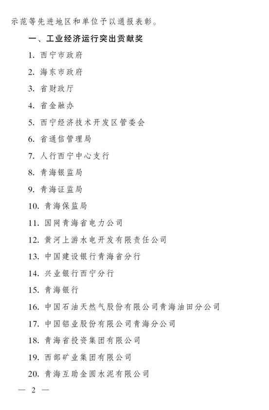 K8������(�й�)����Ӯ�ҡ�һ������