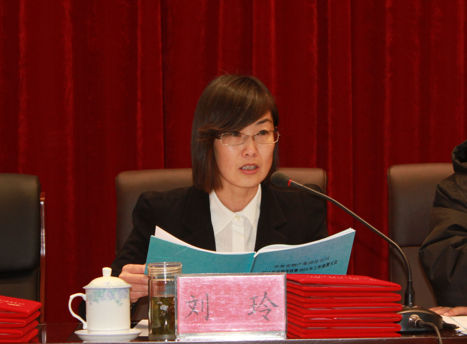 K8������(�й�)����Ӯ�ҡ�һ������