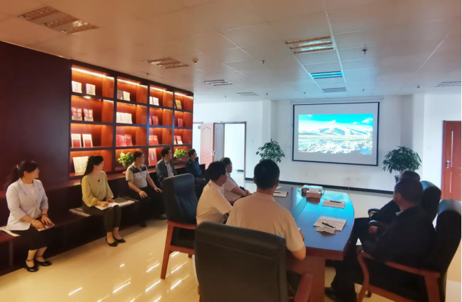 ���Ǻ͵�һ������ըD�D���Ż��ص�֧��ӭ&ldquo;��һ&rdquo;��֯��Ա�����&ldquo;��������&rdquo;