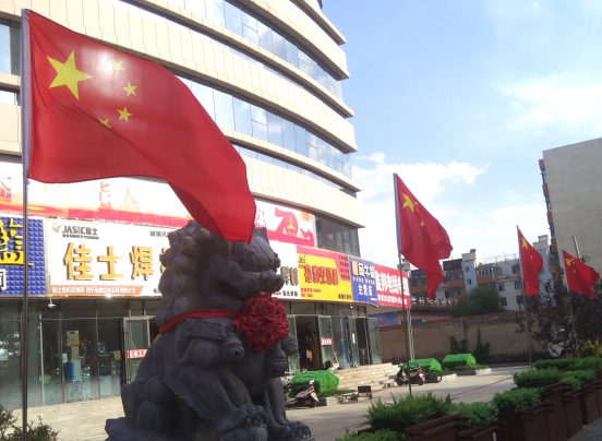 K8������(�й�)����Ӯ�ҡ�һ������