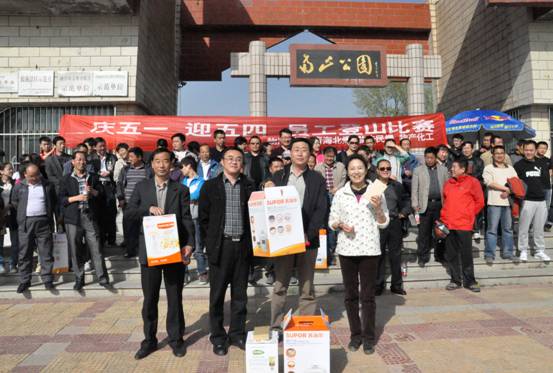 K8������(�й�)����Ӯ�ҡ�һ������