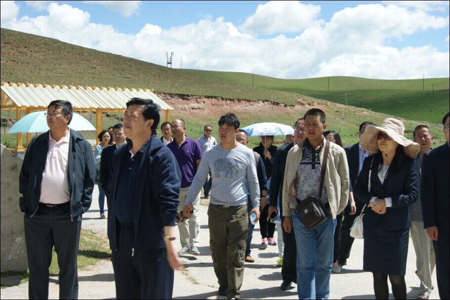 ����ǰ��·�����кùŰ�